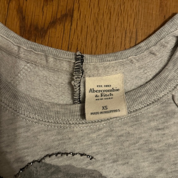 Top Bundle - Picture 12 of 12